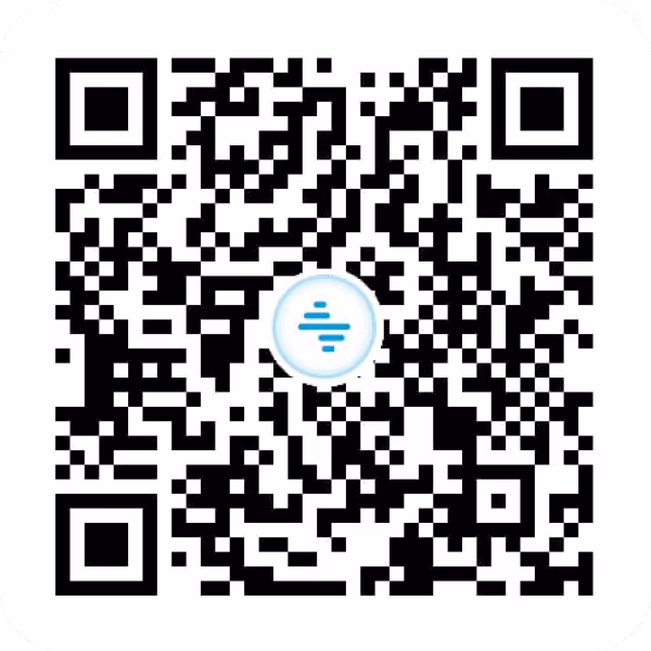 Platba Indiana Jones